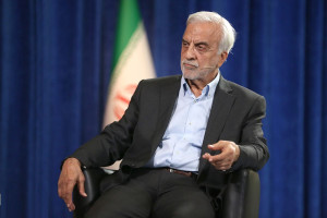 با هاشمیطبا؛ از ورزش تا مسعود پزشکیان!