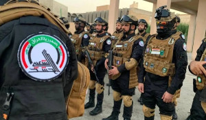 تعلیق چندباره «لایحه حشدالشعبی» در مجلس عراق با فشار آمریکا/ خلع سلاح گروههای مقاومت، راهبرد کلان خط عبری-غربی