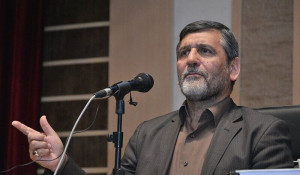 عضو مجمع تشخیص مصلحت نظام: سختگیری برای حجاب در این مقطع زمانی جایز نیست/ روایت صفارهرندی از تماس اسرائیل با روسیه پیش از آغاز حملات
