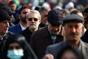 نسخه سوم لاریجانی آمد؛ فرصتها و چالشهای یک انتصاب
