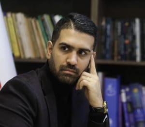 جوانان نسل زد ؛ قربانی افراطیگری تندروهای داخلی