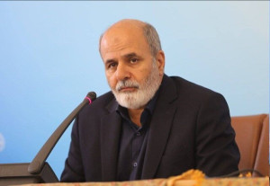 حکم پزشکیان برای انتصاب احمدیان در جایگاه نماینده ویژه رئیس جمهوری/ تاکید رییس دولت بر اهمیت "نهاد مردمی پیشران” به چه علت است؟