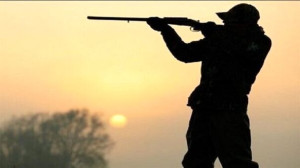 جزئیات شهادت محیطبان پارک ملی گلستان در درگیری با شکارچیان غیرمجاز