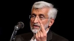 مقایسه گوساله پرستان زمان حضرت موسی(ع) با هواداران مذاکره توسط سعید جلیلی/ فکر میکردند با دیدار رؤسای جمهور در راهروی سازمان ملل مشکلات حل میشود