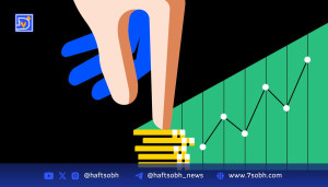 انتقاد شدید کمیسیونر SEC از بیانیه درباره لیکویید استیکینگ: ابهامات بیشتر شد