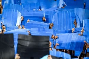 واکنش تند باشگاه استقلال به اظهارات مدیران پیشین