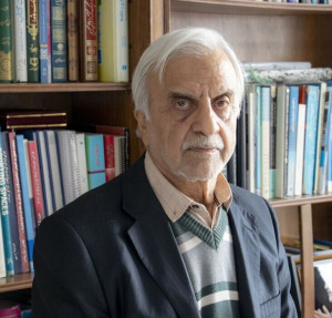 کسانی که خود را هستهسخت نظام میدانند چرا مانند چهگوارا که بعد از انقلاب کوبا به بولیوی رفت، عازم غزه نمیشوند؟! / طعنه هاشمیطبا به صادق محصولی