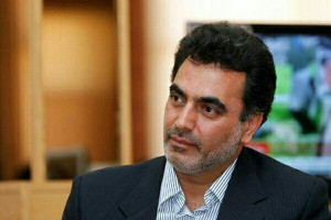 سخنگوی اعتدال و توسعه: جلیلی یا تاریخ نمیداند یا معنای داستان قوم بنی اسراییل را التفات نکرده/ نباید یک گروه اقلیت تندرو بر سرنوشت مملکت حاکم شود