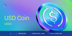 تغییر کارمزد کوینبیس برای تبدیل USDC به دلار آمریکا