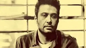 دانلود ریمیکس باشکوه با اجرای خاص محسن چاوشی / آهنگ سنگ صبور تو رگی