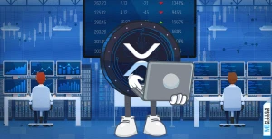 تأکید مدیر فناوری ریپل: کنترلی بر XRP Ledger نداریم
