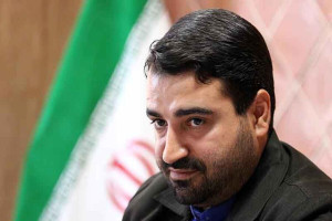 دفاع عجیب دبیر ستاد امر به معروف استان تهران از امام جمعه مستعفی/ امام خامنهای رنگ سیاه به چهره قاتلان آبروی شهید آبرو، حضرت آیتالله صدیقی پاشیدند