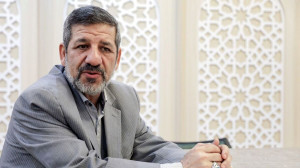 تحلیل یک اصولگرا از انتصاب لاریجانی به دبیری شعام؛ خط بطلانی است بر رد صلاحیتهای او/ کشور در سالهای اخیر از تندروی رادیکالها لطمات زیادی دیده است