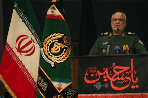جنگ هنوز پایان نیافته | هشدار صریح اطلاعات سپاه به اروپاییها؛ خطای آمریکا را با مکانیزم ماشه تکرار نکنید
