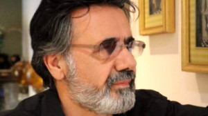 دانلود ریمیکس باشکوه معین چاوشی تتلو و هایده / آهنگ گمونم نمونم بی تو من زیاد !