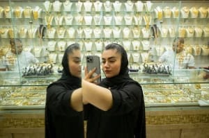 طلا، سکه و بیتکوین؛ سه بازار پرسود سال اول دولت پزشکیان