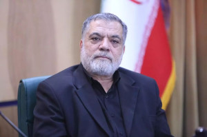 سخنان عجیب یک نماینده مجلس: به عراقچی گفتم در هیبت و قیافه نماینده ایران در سازمان ملل ضعف است، عوضش کنید!/ مکانیسم ماشه فعال شود از NPT خارج میشویم