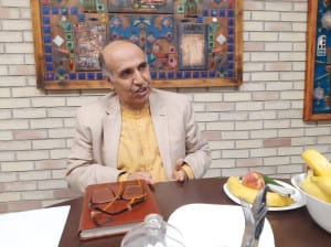 درماندگی بودجهریزی سنتی