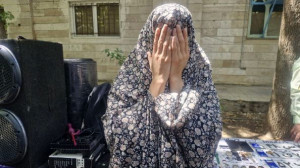 کلاهبرداری در پوشش نظافتچی/ سرقت کارت ملی و طلا در خانههای مردم!