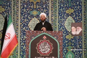 هشدار نسبت به دو قطبیسازی شیطانی | ۲ خط آتش ایران روزگار دشمن را سیاه کرد