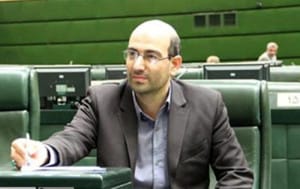 نماینده مجلس: اسرائیل به وابستگان خود ابلاغ کرده تولید محتوا درباره حمله به ایران را تشدید کنند/ میخواهد مانع عادی شدن وضعیت افکارعمومی در ایران شود