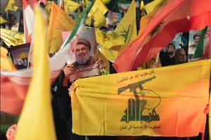 تلاش برای خلع سلاح حزبالله و آشکارشدن «افسانه نابودی مقاومت»/ صهیونیستها، هراسان از ضربات آتی «فرزندان نصرالله»