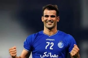 زمان رونمایی استقلال از آلکثیر مشخص شد؛ عیسی و سحرخیزان در یک پکیج!