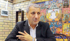 غلامعلی رجایی: لاریجانی در یکی دو هفته حصر مهندس موسوی را بردارد/ در تغییر صداوسیما تاخیر شده است
