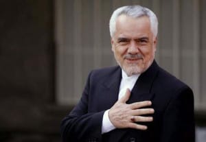 درخواست ضرغامی برای بررسی ادعای محمدرضا رحیمی/ معاون اول محمود احمدی نژاد بیگناه به زندان رفت؟