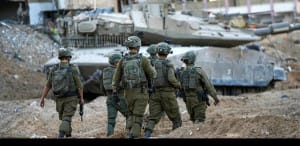 حمایت اندونزی از استقلال کامل فلسطین/ سازمان ملل گام های محکمی بردارد