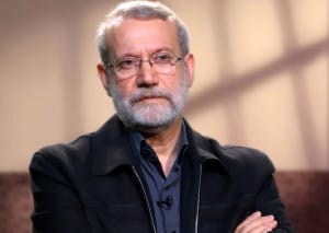 علی لاریجانی چگونه در پُست جدید خود موفق خواهد شد کشور را سروسامان دهد؟/ مهاجری،عبدی و فیاض زاهد تحلیل کردند