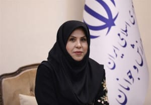 پشت پرده اتفاقات عجیب در ژیمناستیک