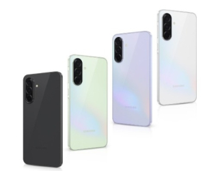 چرا Galaxy A36 انتخاب مناسبی برای دانشآموزان، دانشجویان، و کاربران روزمره است؟