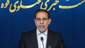 آخرین وضعیت پرونده انفجار در بندر شهید رجایی + ویدئو | دیه ۵۸ متوفی این حادثه پرداخت شد