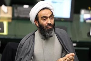 نقدعلی: بهدلیل برخی موانع حقوقی شاید نتوانیم بهصورت مستقیم از اسرائیل در دادگاه لاهه شکایت کنیم/ کسانی که از اسرائیل شکایت دارند کجا مراجعه کنند؟