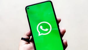رمزگشایی پلیس فتا از کلاهبرداری میلیاردی در واتساپ