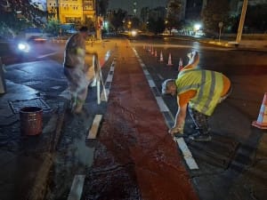 «زیرو» جایگزین «بیدود» میشود