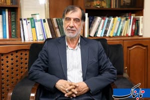 در ایام جنگ رنگین کمان انسجام ملی به نمایش درآمد/سیستم اطلاعاتی نیاز به بازخوانی اساسی دارد/نباید خوشخیال باشیم که جنگ رخ نمیدهد!