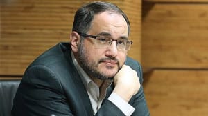 ۱۰ توصیه راهبردی به دولت برای شرایط جنگی/ رئیس مرکز پژوهشهای مجلس: مردم بدانند جنگ بر سر نظم آینده منطقه و موجودیت ایران است