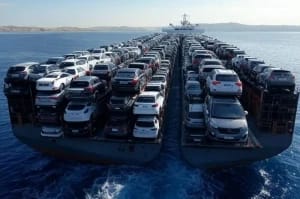 قرعهکشی فروش خودروهای وارداتی فردا؛ ۱۹ مرداد ماه