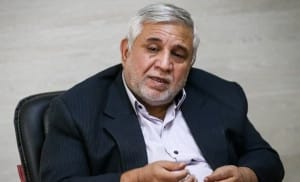 مرحوم رفسنجانی با یک تلفن، نخجوان را برای آذربایجان حفظ کرد + ویدئو