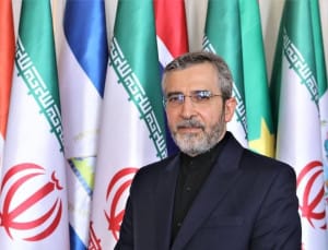 به آسانی از این خطای بزرگ نمی گذریم | اروپا میخواهد ایران را وادار به امتیازدهی کند | ایران در طول جنگ به بازدارندگی فعال رسید