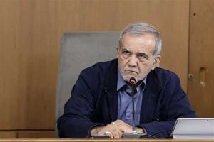 با زاکانی کلکل داشتیم اما الان قدردان او هستم + ویدئو