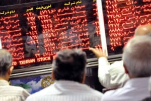 پیش بینی بورس فردا یکشنبه ۱۹ مرداد ۱۴۰۴