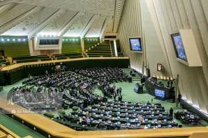خبر مهم یک نماینده مجلس درباره ورود آب سد طالقان به تهران/ آب کدام استخرها قطع می شود؟