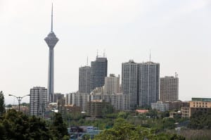 قبولی شهرداری در آزمون مردمی