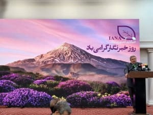 رئیس شورای اطلاع رسانی دولت: به کسری از ساعات جانشینان نظامی انتخاب و عملیات شروع شد/ راهبرد ما این بود جنگی رخ ندهد اما وسط مذاکره جنگ شد