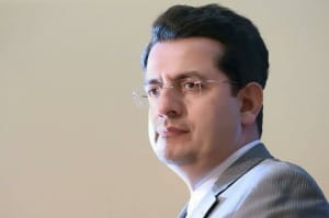 ماجرای " ترامپ عزیز " گفتن مقام ایرانی چه بود؟! آن لحظه یک کلمه بسیار زشت به ذهنم آمد!