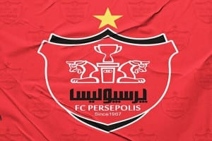 پاسخ سریع پرسپولیس به معترضان: دو خرید جدید در راه است!