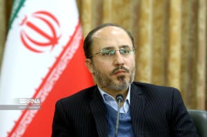 رئیس شورای اطلاع رسانی دولت سیزدهم: ضعفهای امنیتی ما نمایان شد؛ اکنون فرصت اصلاح است/ سه هدف کلیدی دشمن که در جنگ محقق نشد
